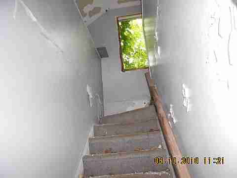 9391 Grandmont (23)_m.jpg